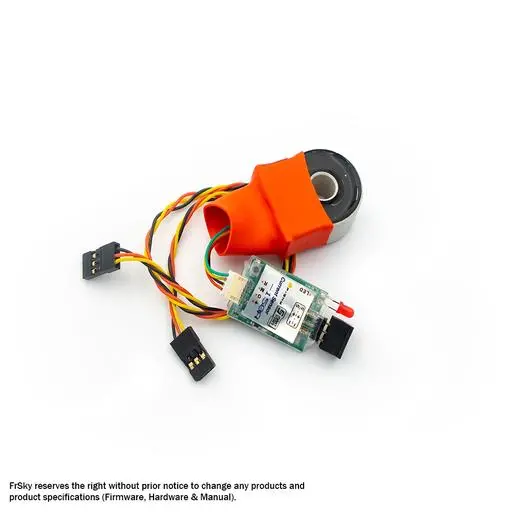 /files/frsky-x/FAS150S-1.jpg