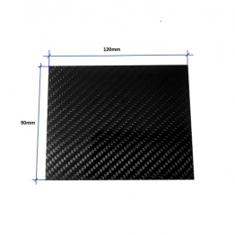 Carbon Cover flat ref 06