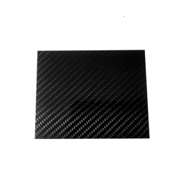 Carbon Cover flat ref 06