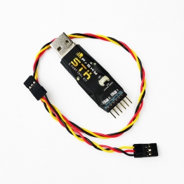 Frsky STK USB Programmer For S6R/S8R Receiver