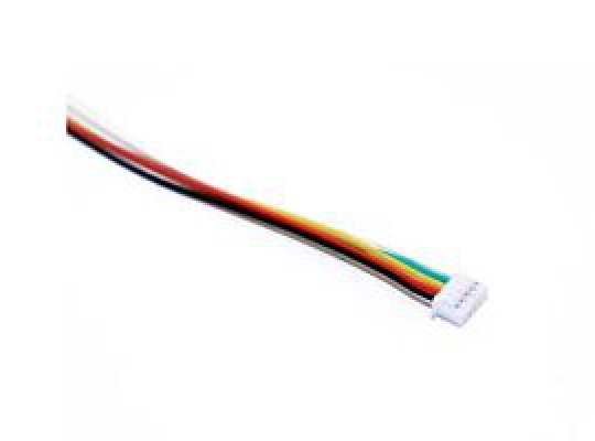 Frsky XSR Smart Plug Cable