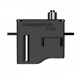 CHAServo DS06 Sub Micro Servo