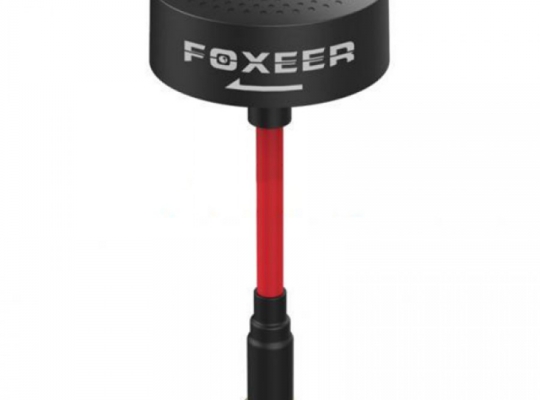 Foxeer 5.8Ghz SMA Circular Polarized Omni Unbreakable Antenna