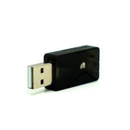 FrSky XSR-Sim USB Dongle