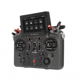 FrSky Tandem X20 Pro AeroWing Edition Transmitter