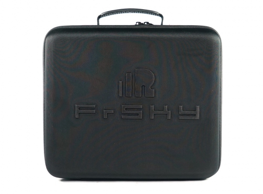 Frsky EVA Bag Taranis X9D/QX7