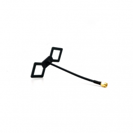 FrSky Infinity 2.4GHz Directional Antenna