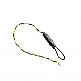 FrSky Switch Extension Cord Adaptor