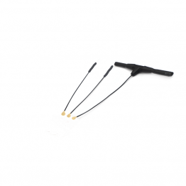 FrSky Replacement Antenna For Tandem Receiver
