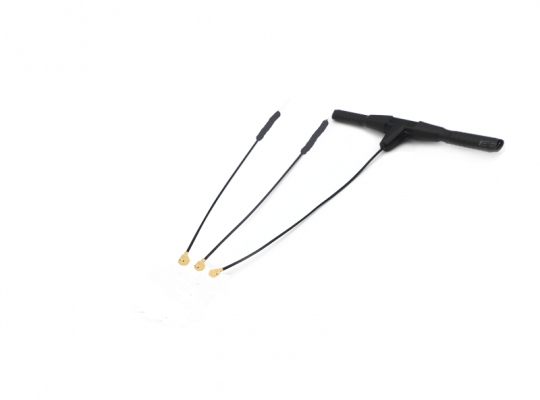 FrSky Replacement Antenna For Tandem Receiver