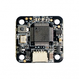 frSky XSR-M Micro Receiver