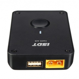 ISDT H605 Air Bluetooth App Charger
