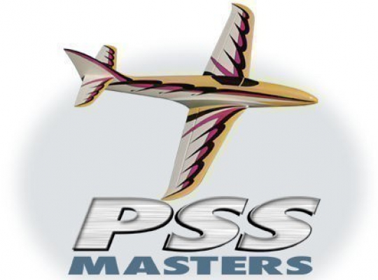 PSS Masters