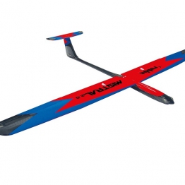Robbe Mistral 2 PNP Electric Glider