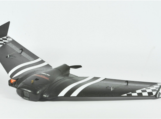 SonicModell AR Wing