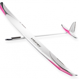 TopModel Samsara 3.2metre Electric Glider
