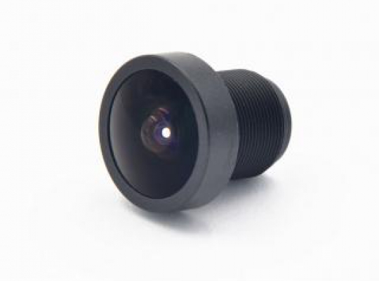 High Quality 2.5mm Lens for Sony/Foxeer Camera