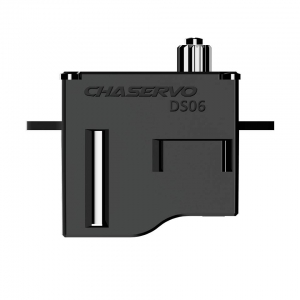 CHAServo DS06 Sub Micro Servo