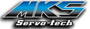 MKS Servo-tech
