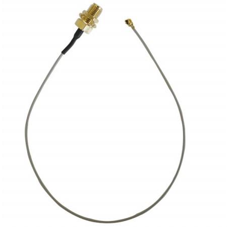 /files/RF_Coax_Connector.jpg