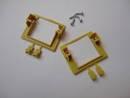 /files/SERVO_FRAMES_MKS_6125_H.jpg