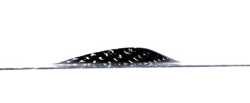/files/accesories/20220102_100235.jpg