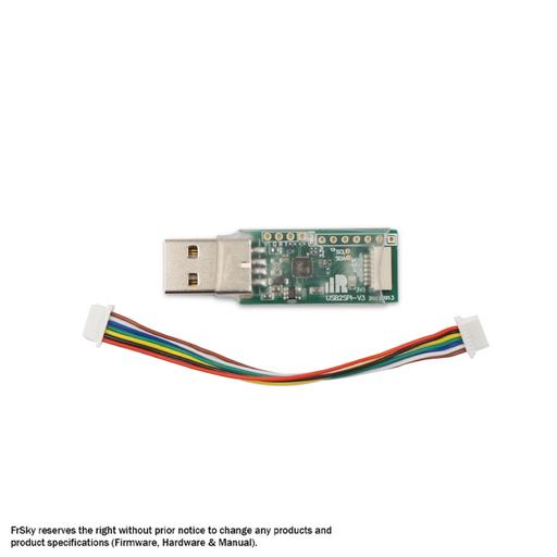 /files/accesories/HDZ-VTX-1-1%20(1).jpg