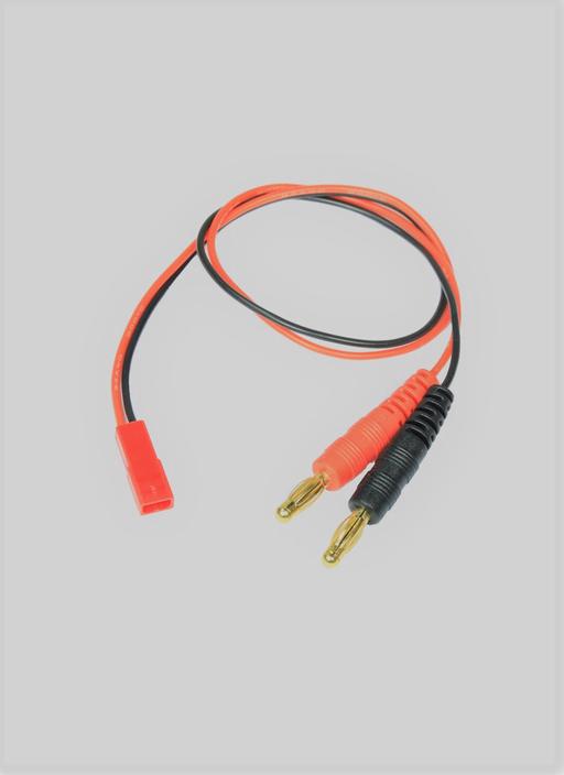 /files/accesories/JST-ChargeLead.jpg