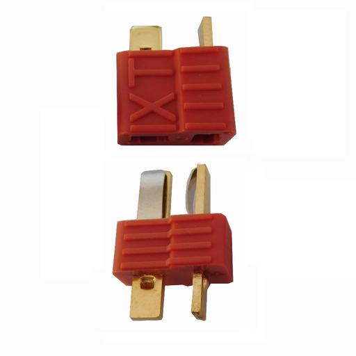 /files/accesories/OT-Deans-XT-Connector-T-Plug-1-Pair-Male-Female-1.jpg