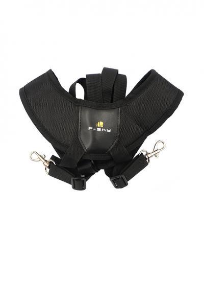 /files/accesories/X20%20Strap.jpg