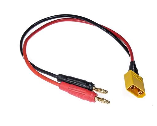 /files/accesories/XT90-Charge-Lead-with-4mm-Banana-Plugs-1370342.jpg