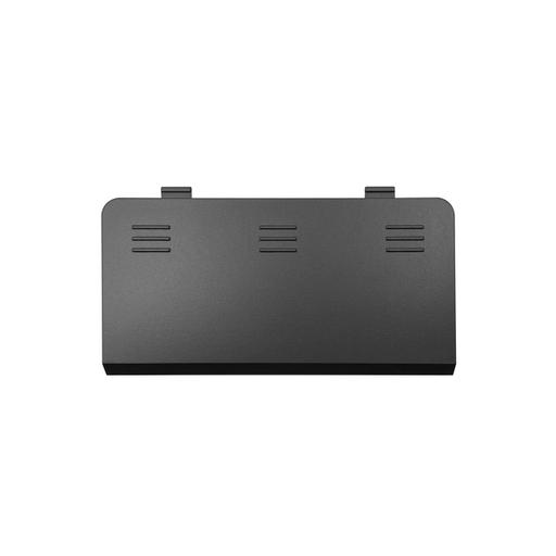 /files/accesories/battery%20door.jpg