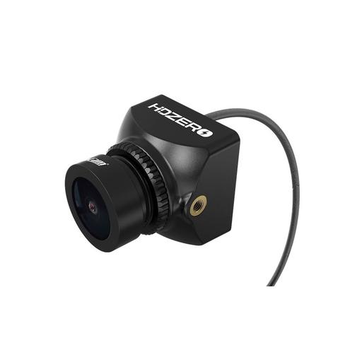 /files/accesories/hdzero-micro-v2-camera.jpeg