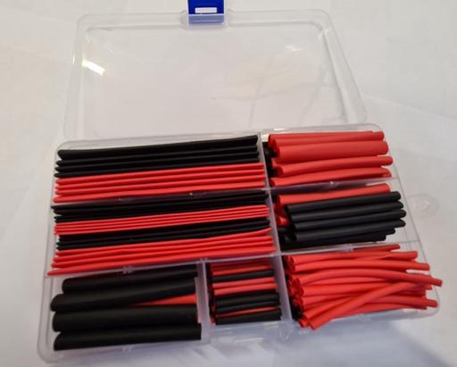 /files/accesories/heatshrink.jpg