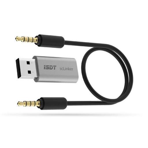 /files/accesories/isdt-sc-linker-cable.jpeg