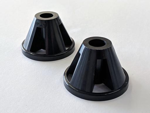 /files/accesories/stick-protector%20(1).jpg
