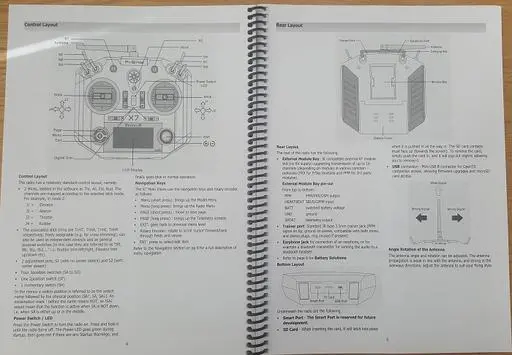 /files/accesories/x7_manual.jpg