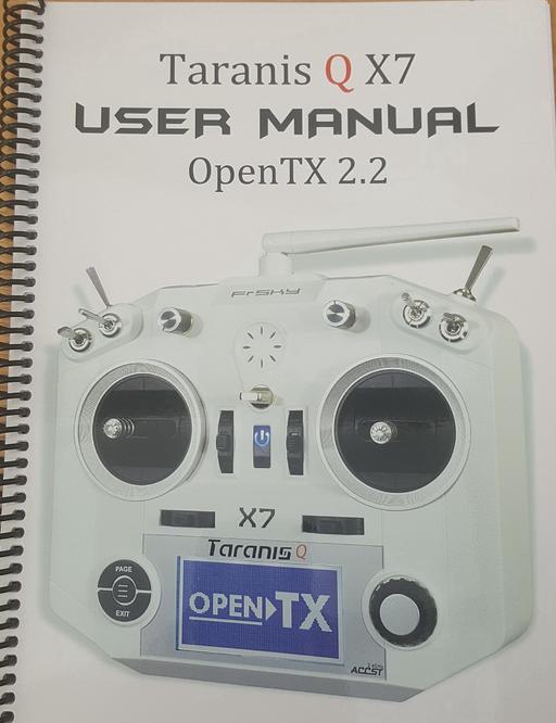 /files/accesories/x7_manual_1.jpg