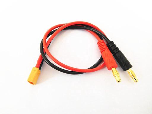 /files/accesories/xt30banana.jpg