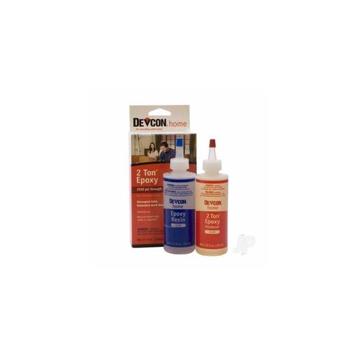 /files/accessories/devcon-2-ton-epoxy-2x-425oz-bottle-dev33345-dublin-ireland.jpg