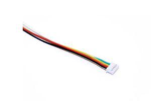 /files/accessories/xsr_cable.jpg