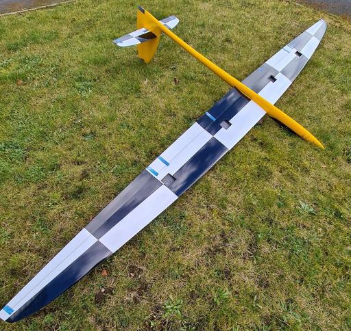 /files/aeroteam/corsa2.jpg