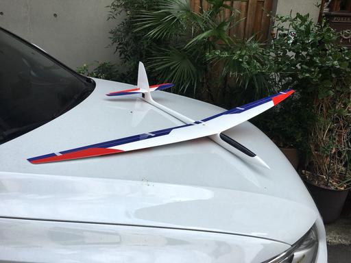 /files/aeroteam/firebird1.jpg