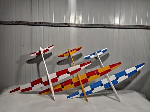 /files/aeroteam/underside.jpg