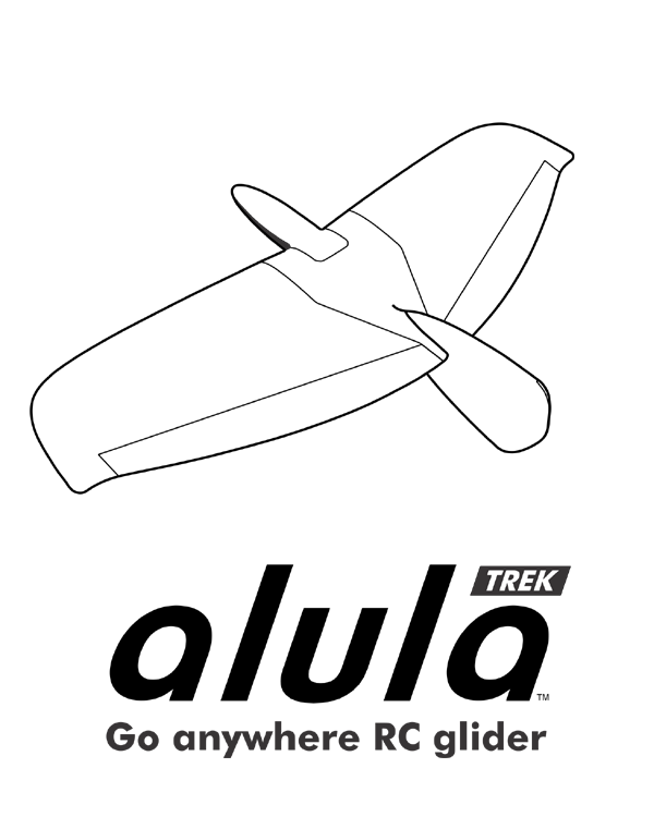 /files/alula-trek/alula_trek.png
