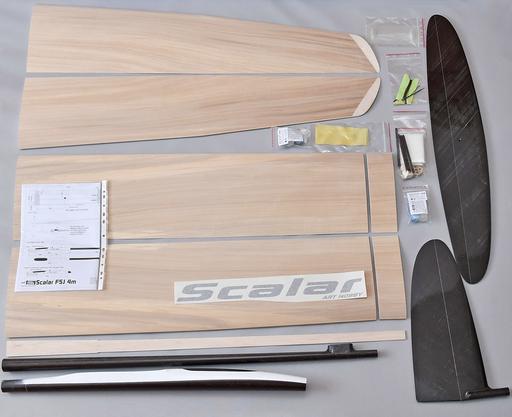 /files/art-hobby/Scalar-components.jpg
