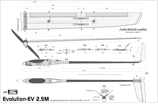 /files/art-hobby/evo1.gif