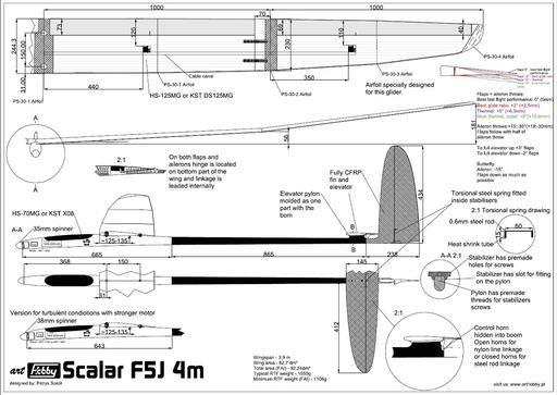 /files/art-hobby/scalar.jpg