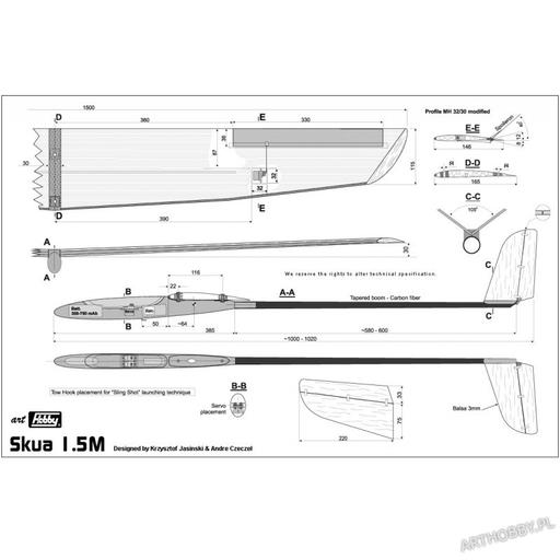 /files/art-hobby/skua-15m-7-1-4.jpg