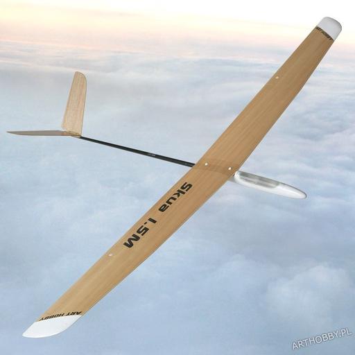/files/art-hobby/skua-15m-8-4.jpg